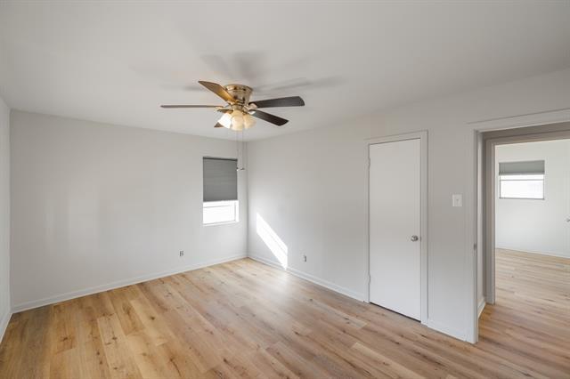 Photo - 2140 Glenwood Dr