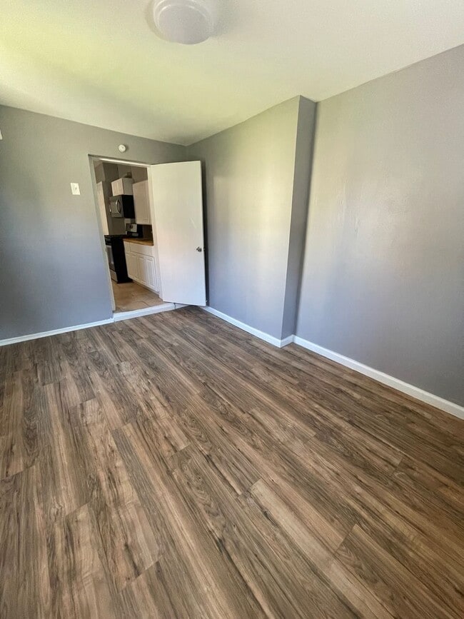 Photo - 47 Johnston St Unidad 2