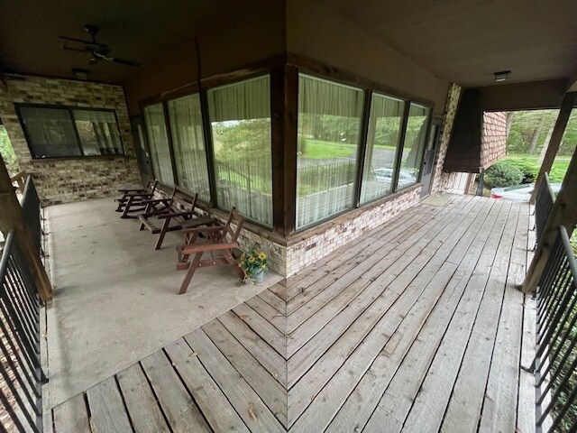 Photo - 171 Granger Rd