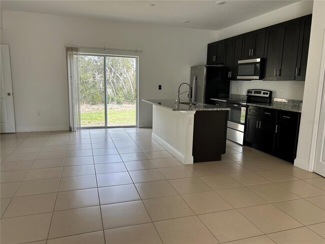 Photo - 550 Marion Oaks Blvd