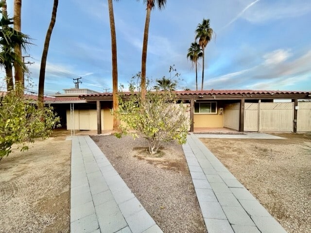 Photo - 37188 Melrose Dr