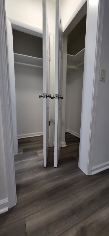 Photo - 631 NE 72nd Terrace Unidad 5