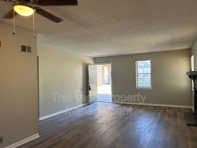 Photo - 8702 NW 82 Terrace