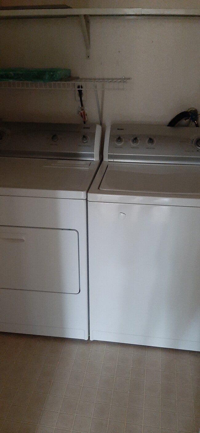 Photo - 4400 S Quebec St Unit E204