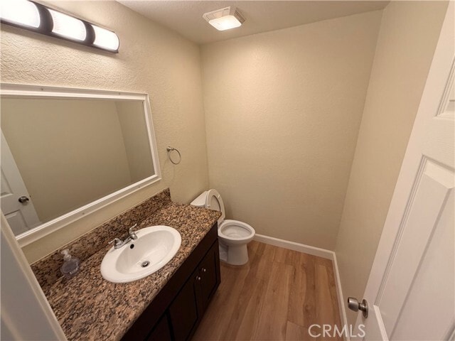 Photo - 317 Encino Ln