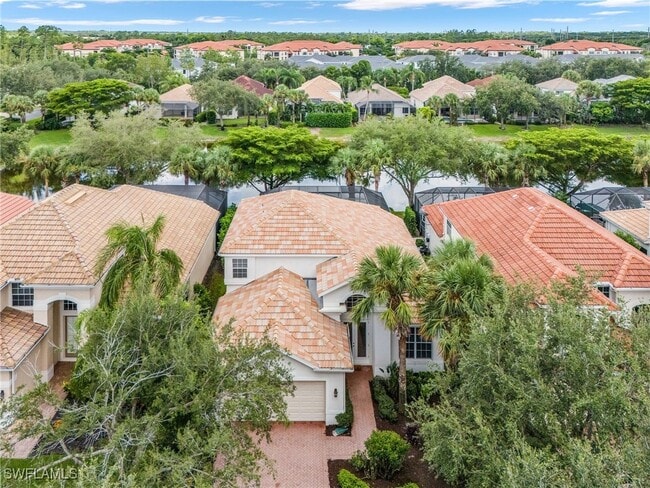 Photo - 12902 Brynwood Preserve Ln
