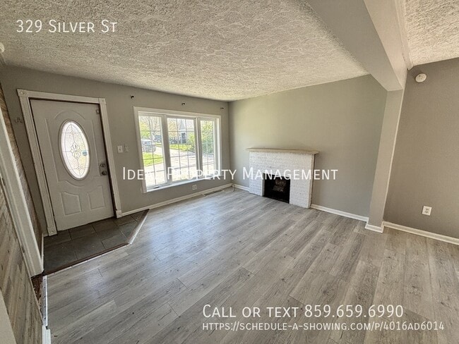 Photo - 329 Silver St