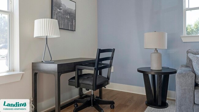 Photo - 1000 Forestview Dr Unidad 2118