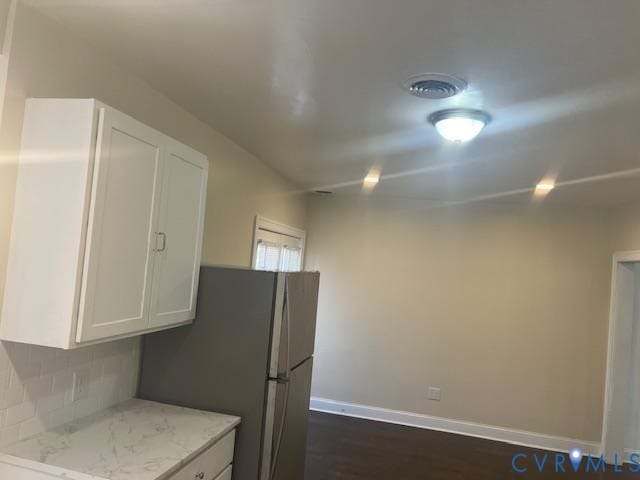 Photo - 3311 Cliff Ave