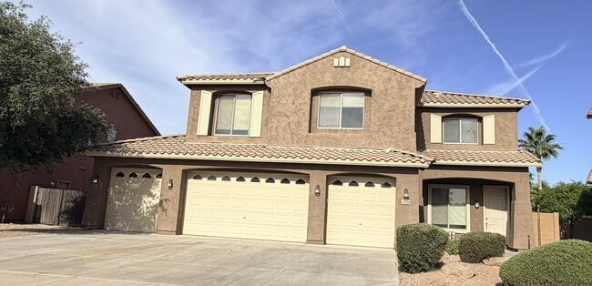 Building Photo - 17928 N Kari Ln
