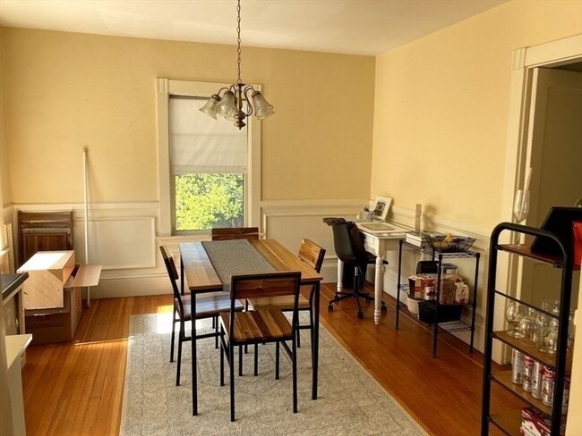 Photo - 36 Beaconsfield Rd Unidad 2