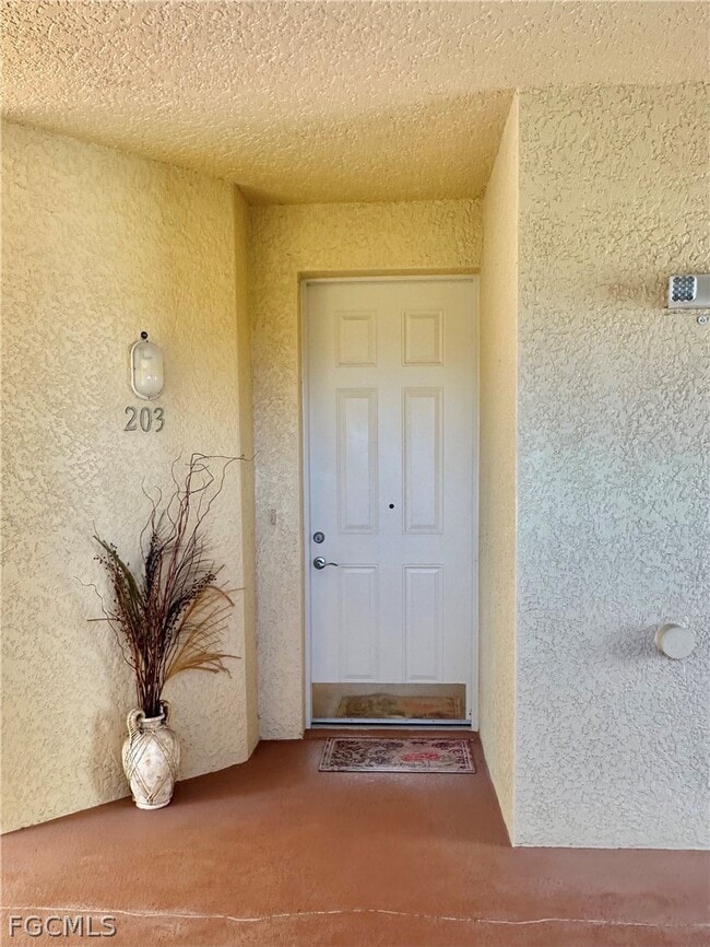 Photo - 1133 Van Loon Commons Cir Unit 203