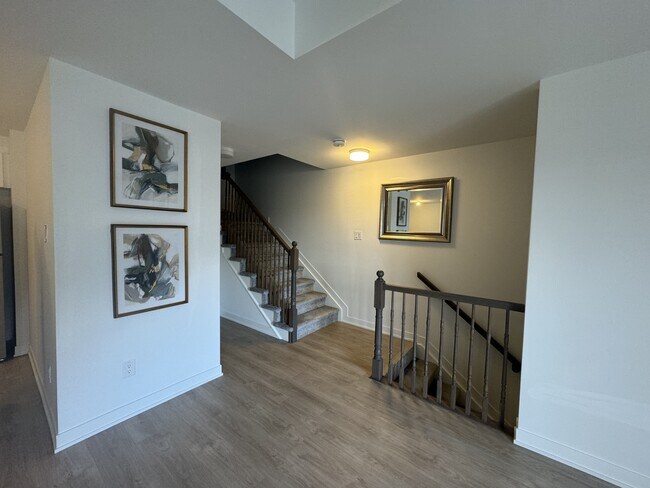 Photo - 32 Pyrite Private