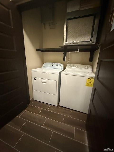 Photo - 22 W Daffodil Ave