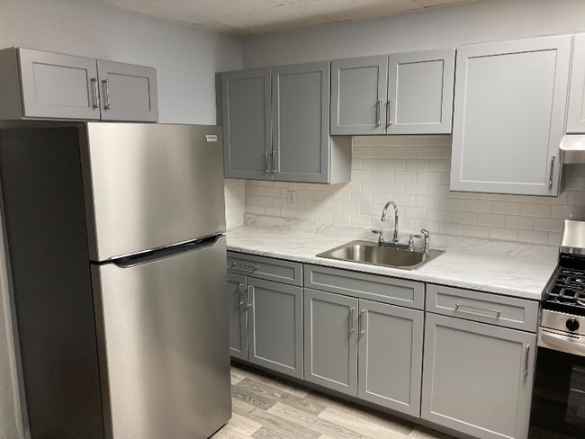 Photo - 508 Main St Apartment Unit 1