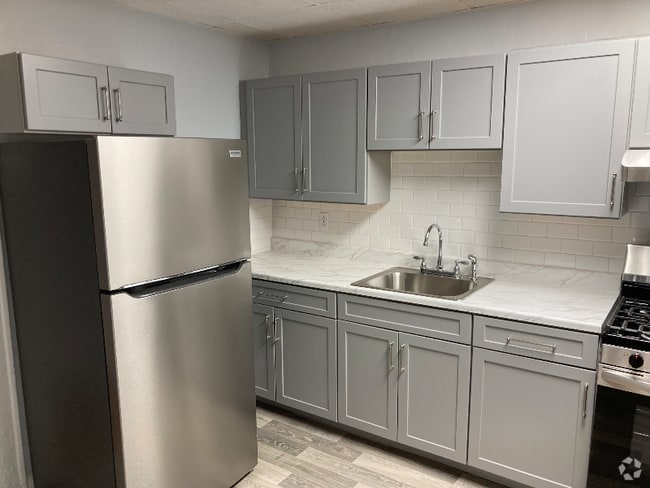 Building Photo - 508 Main St Unit 1 Rental