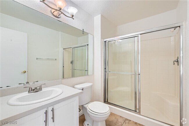 Building Photo - 5000 Red Rock St Unit 105 Rental
