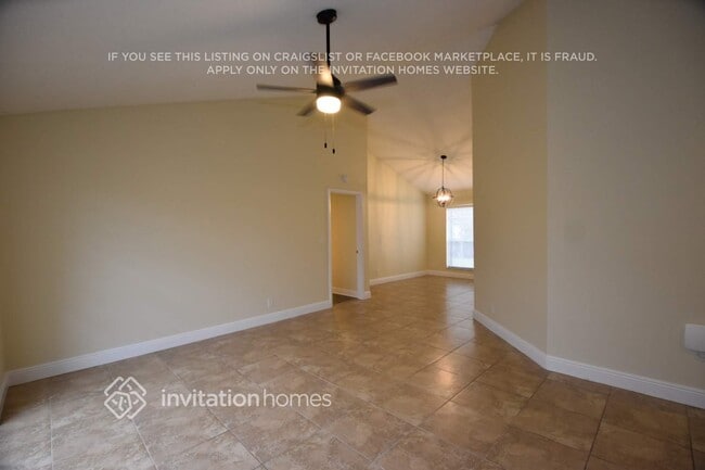 Photo - 9310 Chelsea Dr