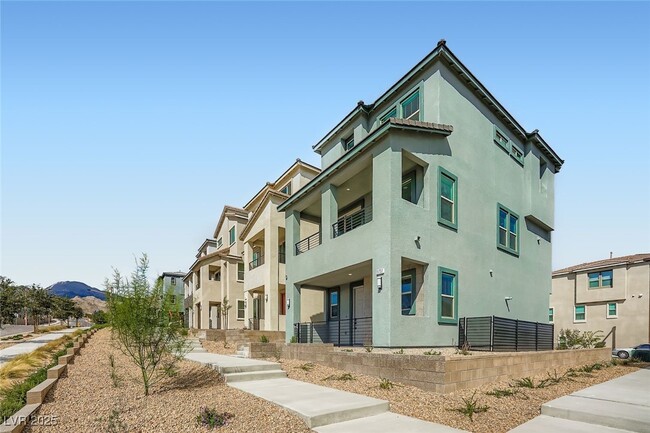 Photo - 11737 Stone Curlew Ave