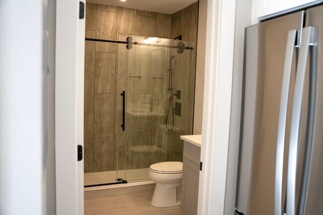 Photo - 48 Geneva St Unit #3A