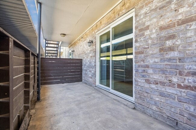 Photo - 3800 Sherwood Ln Unidad 145