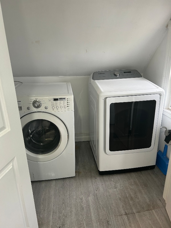 Photo - 11 Ridgewood St Unit third floor