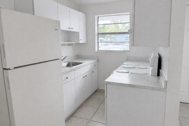 Photo - 6151 Eaton St Unidad 13