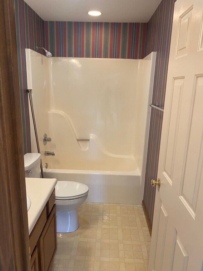 Photo - 2928 E Shetland Dr Unit 2928 Shetland