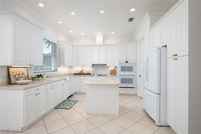 Photo - 155 1st Ave S