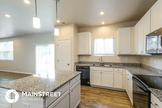 Photo - 111 Ardmore Crossing Dr