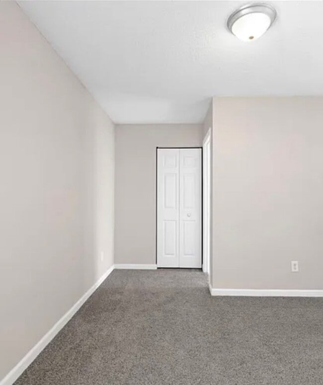 Photo - 116 Cottage Lake Way