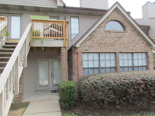 Photo - Condo for Rent!!! Unit 312