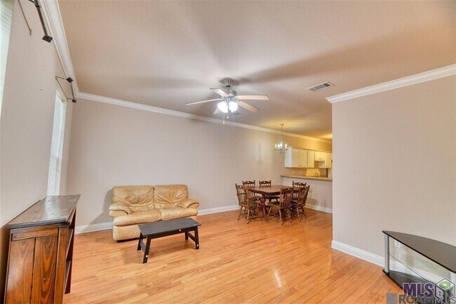 Photo - 5112 Arlington Ct