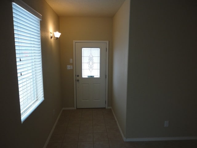 Photo - 1139 Northern Lights Way NE