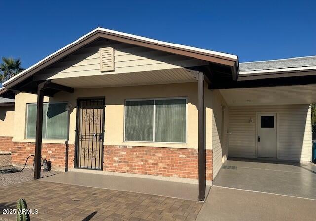 Photo - 2136 E Betty Elyse Ln