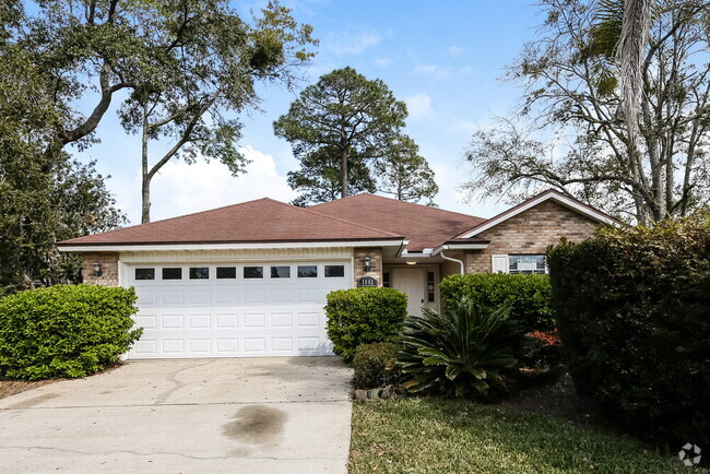 Building Photo - 1461 Starboard Ct Rental