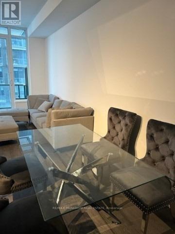 Photo - 1926 Lake Shore Blvd W Unité 3212