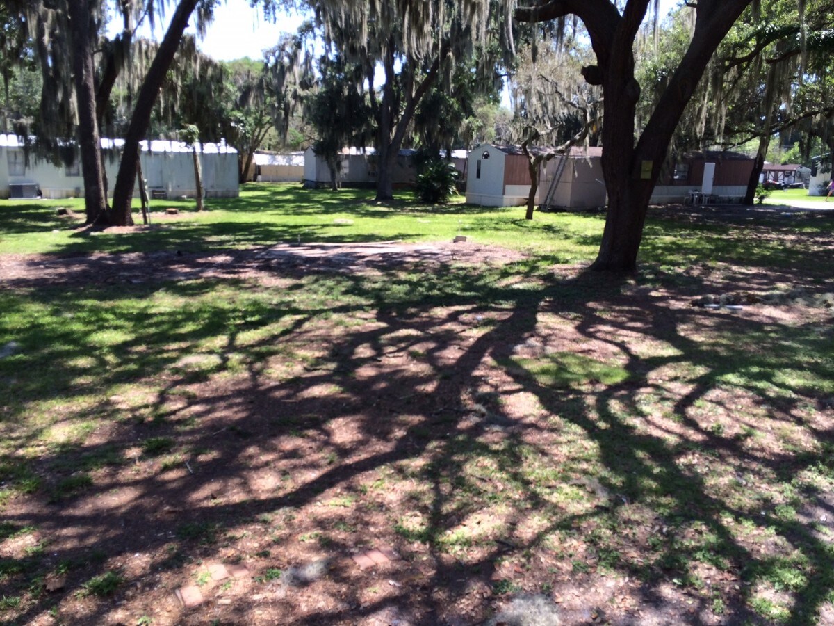 Photo - 111 W Carter Rd