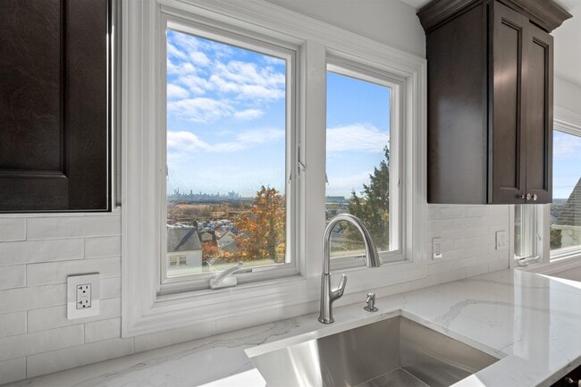 Photo - 743 7th St Unit 1