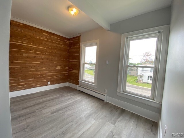 Photo - 123 Barlow St