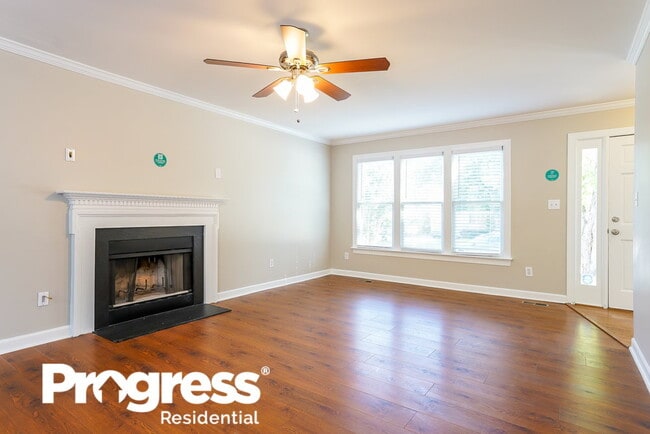 Photo - 4225 Cashew Dr