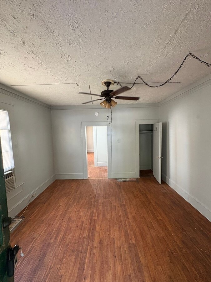 Photo - 617 Candler St Unit A