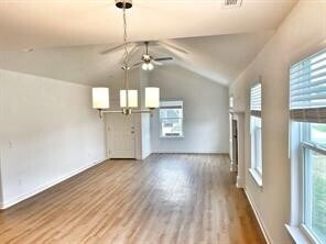 Photo - 567 N Cresswell Dr