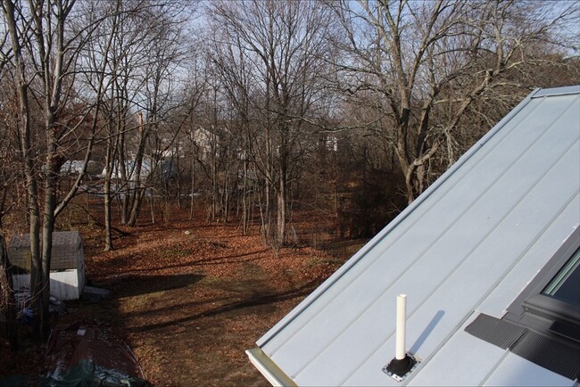 Photo - 79 Readville St Unit 2