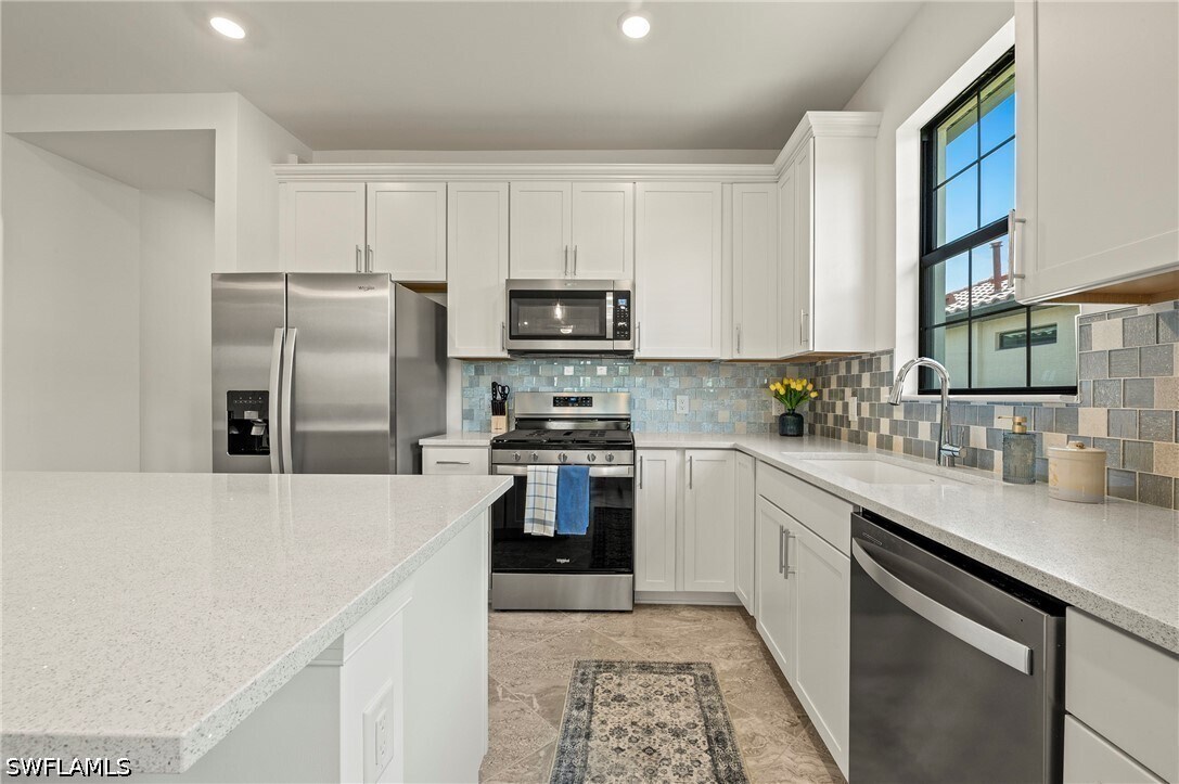 Photo - 17434 Caravita Ln