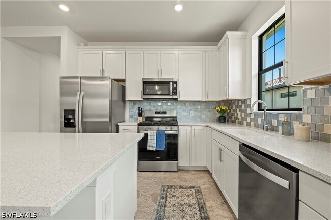 Photo - 17434 Caravita Ln