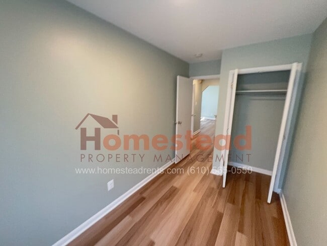 Photo - 7311 West Chester Pike Unit A