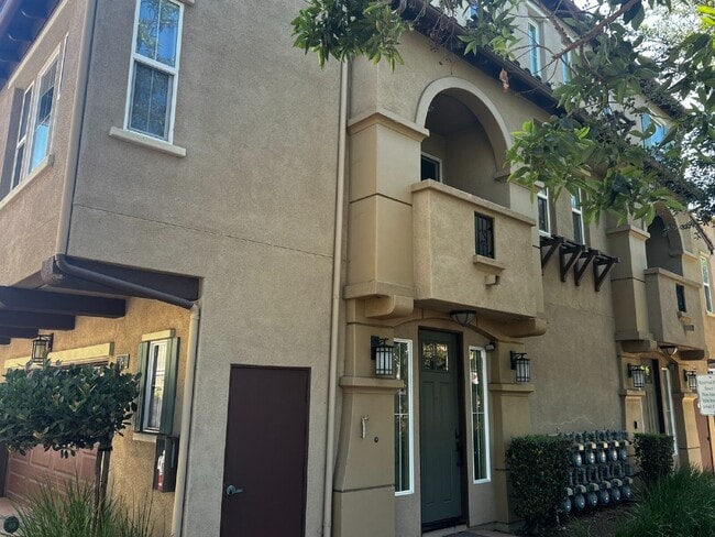 2244 Indus Way