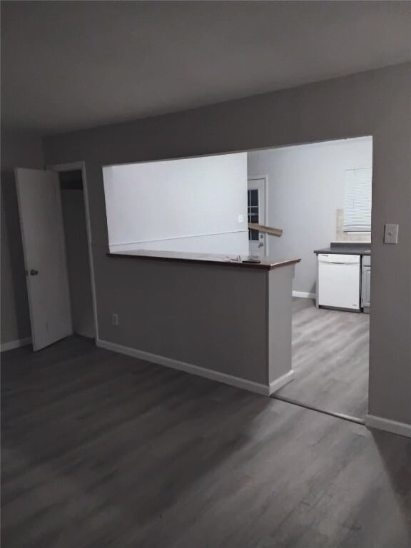 Photo - 220 Ruggles Rd