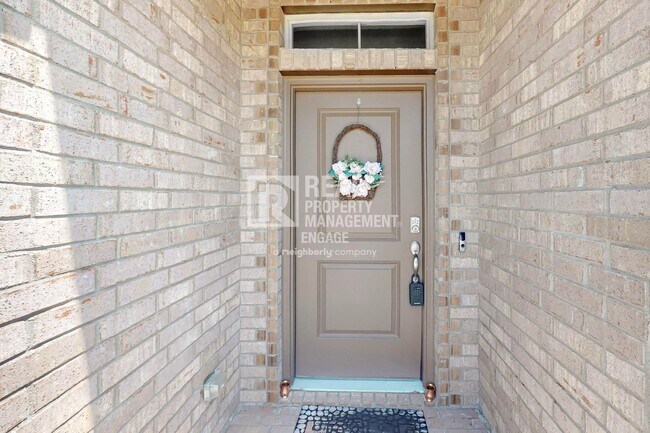 Photo - Gorgeous 3 Bedroom Home with Appliances Available for Rent in Haslet, TX!